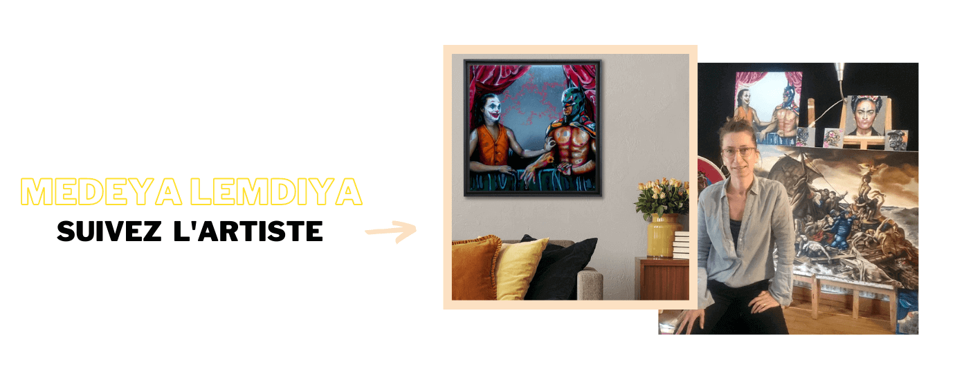 artiste medeya lemdiya carre artistes 